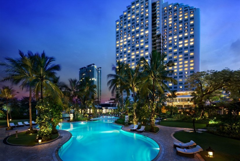 hotel-shangri-la-jakarta.jpeg