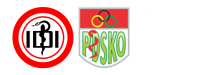 gabung-pdsko-igi.png